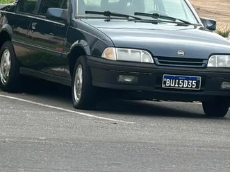 gls/ hi-tech 2.0 efi 2p e 4p