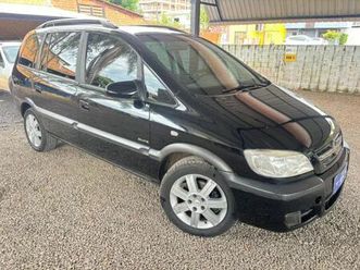 elite 2.0 mpfi flexpower 8v 5p