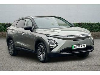 e5-61-05kwh-noble-auto-5dr