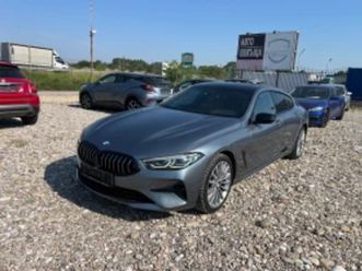 bmw 840 gran coup individual ≫ 2019 • 41 500 eur • id