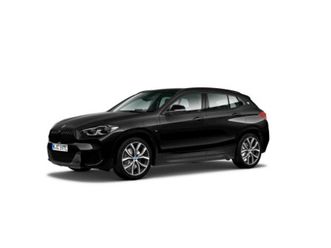 x2 xdrive25e a