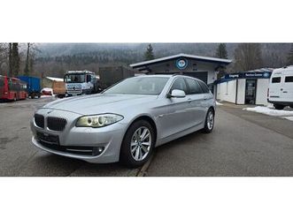 d touring -top servis,steuerkette neu