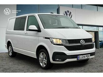 2.0 tdi 150 highline kombi van dsg