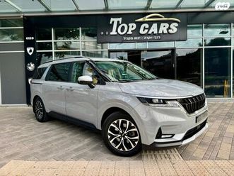 ex אוט׳ בנזין 7 מק 5 דל 3.5 (272 כ״ס)