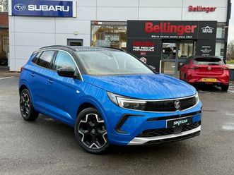 1.2 turbo elite euro 6 (s/s) 5dr