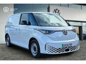 150kw commerce 77kwh auto