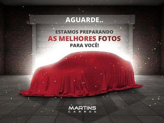 renault logan expres. easyr hi-flex 1.6 8v