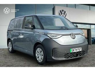 210kw commerce 79kwh auto