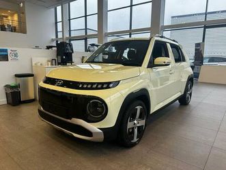 long range 49kwh 02 auto 5dr