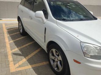 sport fwd 2.4 16v 171/185cv