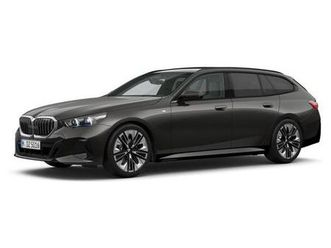 bmw 520d xdrive touring m sport hud pano da+ h/k sth