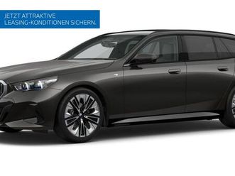 d xdrive touring m sport hud pano da+ h/k sth