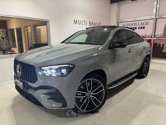 450 4matic eq-boost premium