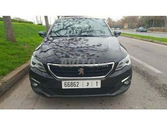 peugeot 301 mod 2022