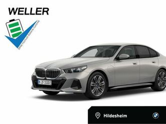 bmw 550e xdr lim m sport adled,ahk,dapro,360,hud,b&w