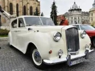 austin vanden plas princess