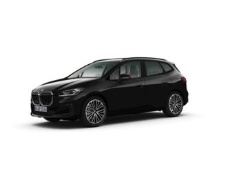 220i active tourer aut.