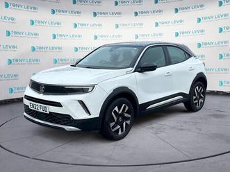 1.2 turbo elite premium euro 6 (s/s) 5dr