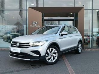 2.0 tdi 150ch elegance dsg7