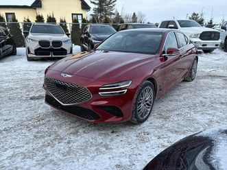 ◊ jamais accidenté | 4 roues motrices