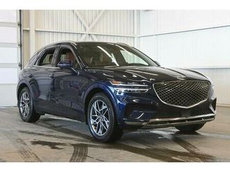 2.5t advanced plus awd cuir navi toit pano