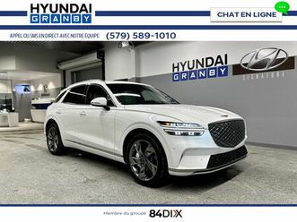 contactez-nous par téléphone ou par texto au