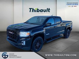 elevation cabine multiplace 4rm 141 po