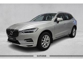 t8 awd inscription aut