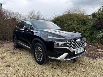 1.6 h t-gdi premium auto euro 6 (start/stop) 5dr