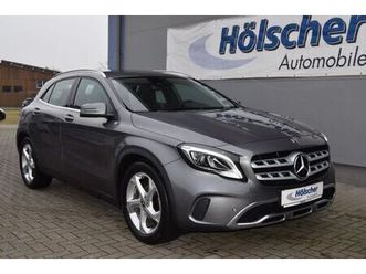 !automatik!nani,ahk,led,scheinw,