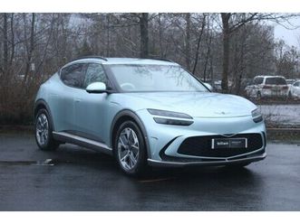 (22) 77.4kwh premium auto 5dr