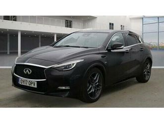 2017 (17) 2.0t sport dct awd euro 6 (start/stop) 5dr