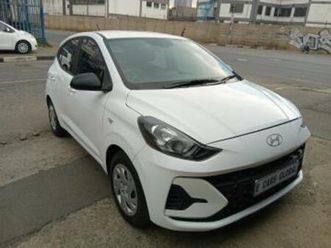 1.2 fluid hatch auto