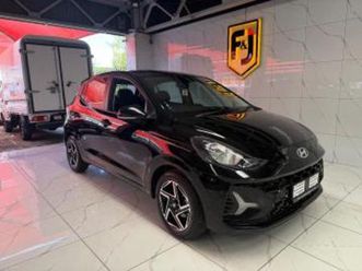 1.0 fluid hatch manual