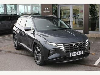 1.6 h t-gdi ultimate auto euro 6 (start/stop) 5dr