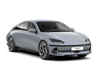 77.4kwh premium auto 4dr