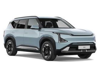 81.4kwh air auto 5dr