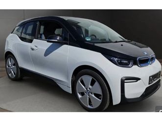 bmw i3 120-ah-42, 2термопомпа