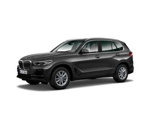 x5 xdrive30d