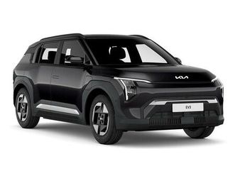 81.4kwh air auto 5dr