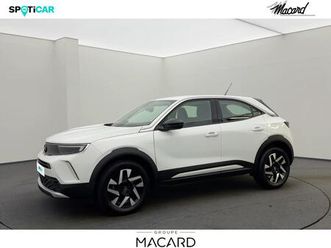 1.2 turbo 130ch elegance business bva8