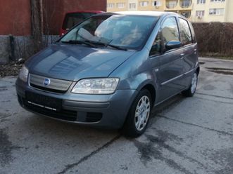 1, 4 климатик