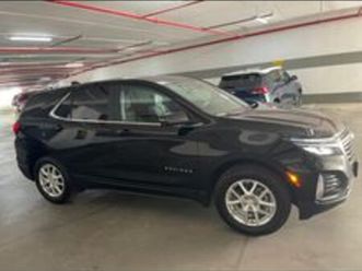 4x2 lt plus אוט׳ 1.5 (170 כ״ס)