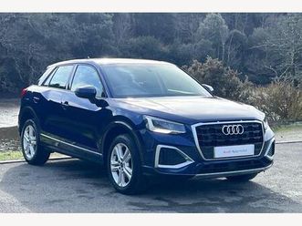 2.0 tdi 30 sport s tronic euro 6 (start/stop) 5dr