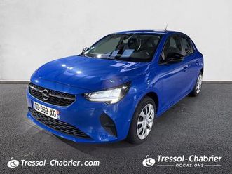 edition business moteur electrique 136ch