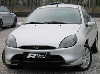 1.6i essence 1er proprietaire 12 mois garantie