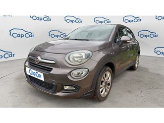 . - 1.4 multiair 140