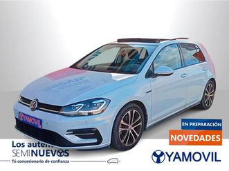 sport 1.5 tsi evo 110 kw (150 cv) dsg