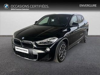 sdrive20ia 192ch m sport x dkg7