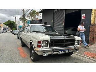 l/sl/s/ss 2.5/4.1/4.2